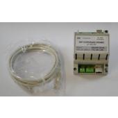  Interface Ip Piramid - Rs485 p 