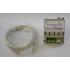  Interface Ip Piramid - Rs485 p 