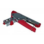  Pince A Compression Bnc Hd pou 