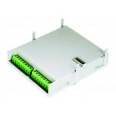  Module extrieure Piramid Port 