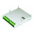  Module extrieure Piramid Port 