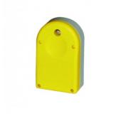  Licence 1 Site Piramid pour sy 