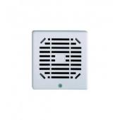  Sonnerie Repet Pour Poste 1142 