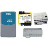  Pack pour platine D83 lect pla 