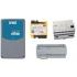  Pack T2V Lp 1P Ssabo 