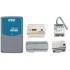  Pack T2V Lp 2P Ssabo 