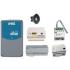  Pack T2V T25 2P Ssabo 