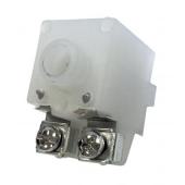  Contact A Fixer Sur Pe pour sy 