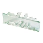  Piece Porte Nom Facade Pl655 p 