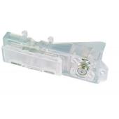  Porte-�tiquette simple Pour pl 