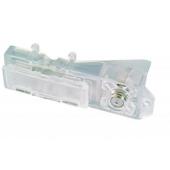  Porte Etiq.Simple Pour Pl655 p 