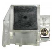  Bloc Contact Pour Bouton Simpl 