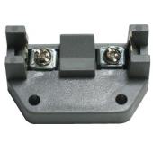  Porte Lampe Navette pour syst� 