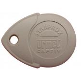  Badge Starprox Urmet 125kHz, g 