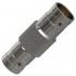  Adaptateur Bnc Droit Femelle / 