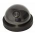  Mini Dome Factice Intrieur 