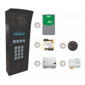  ULTIMATE PACK 1P 10 ANS 25L po 