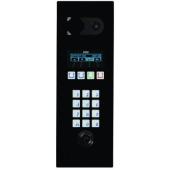  ULTIMATE PACK 1P 10 ANS 25L po 