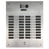  Plaque Video Alu 36Bp 2Voice p 