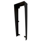  Visiere Anthracite pour syst�m 