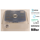  Valise Intervention Interpho p 