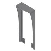  Visiere Pour Ce20Im4 pour syst 