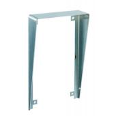  Visiere Inox 260X150Mm pour sy 
