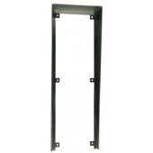  Visiere Inox 460X190Mm pour sy 