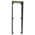  Visiere Inox 460X190Mm pour sy 