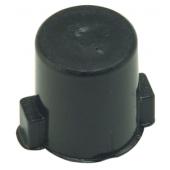  Accouplement pour Zaegel'held 