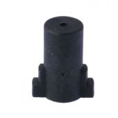  Accouplement pour Oertli D8 L2 