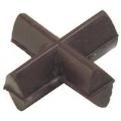  Accouplement pour Monarch WL 