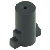  Accouplement pour Elco D8 L22 