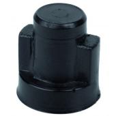  Accouplement pour Elco D8 L16 