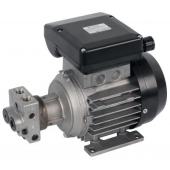  Groupe transfert fioul VD5 