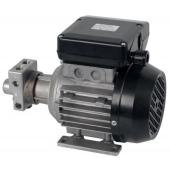  Groupe transfert fioul VD5 