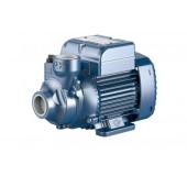  Groupe transfert fioul PKM 60 