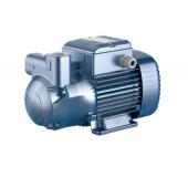  Groupe transfert fioul CKM 50 