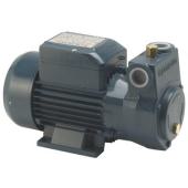  Groupe transfert fioul CKM 50 