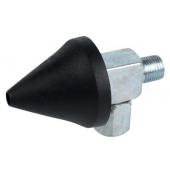  Kit r�paration pompe amor�age 