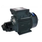  Groupe transfert fioul MR-3 