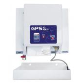  Groupe d'aspiration GPS10 maxi 