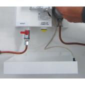  Carte �lectronique pour GPS10 