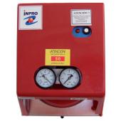  Groupe de pression GP30NW 