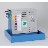  Groupe d'aspiration GPS35NWT 