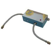  Groupe de pression GP micro 