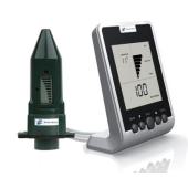  Alarme cuve TANKALERT ECO OIL 