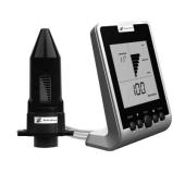  Alarme cuve TANKALERT ECO OIL 