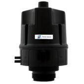  Alarme cuve TANKALERT SMS 