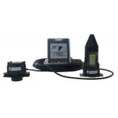  Alarme cuve TANKALERT ECO OIL 